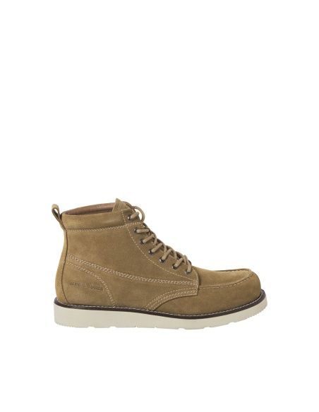 Bottes Mustard Gold JFWTORONTO Jack&Jones - 5 | MEN